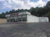 2302 N Truman Blvd photo